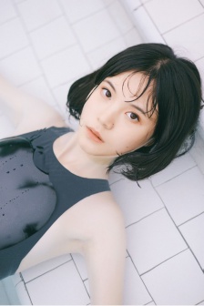 しょうわ歌词