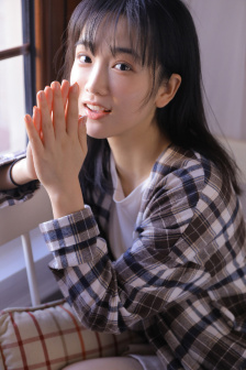 高粱花子